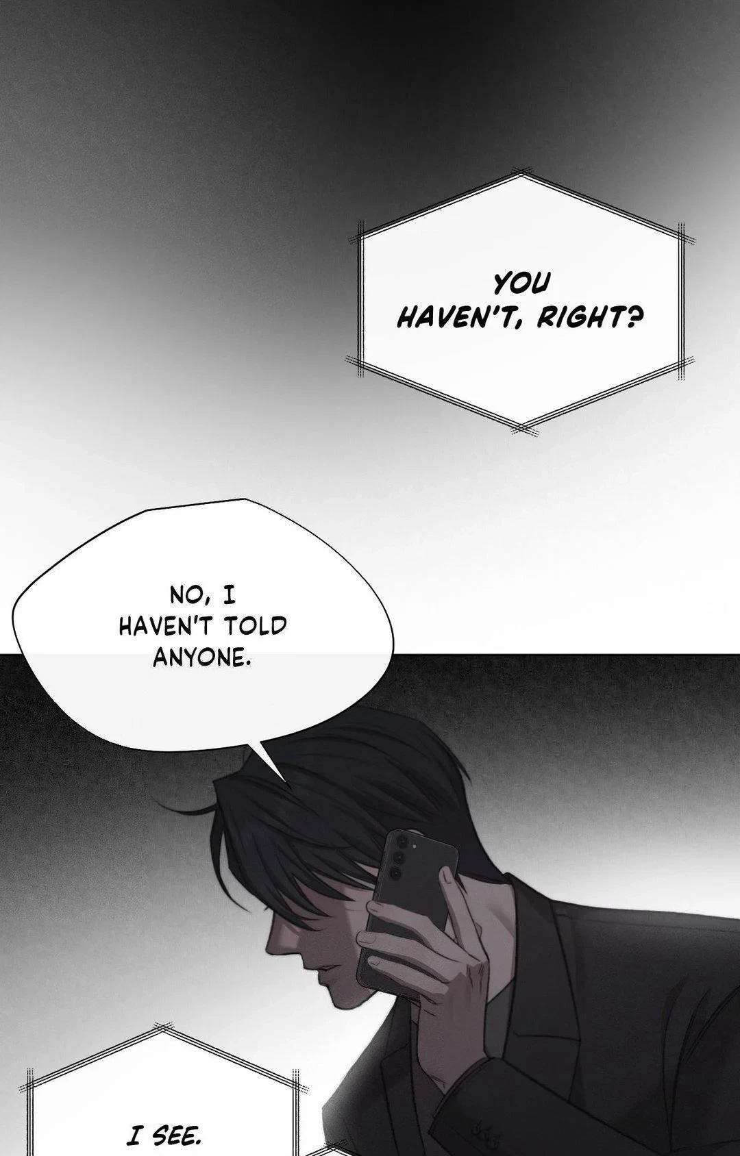 Chapter 31, page 55