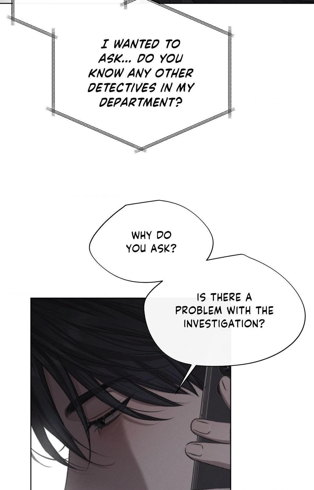 Chapter 31, page 56