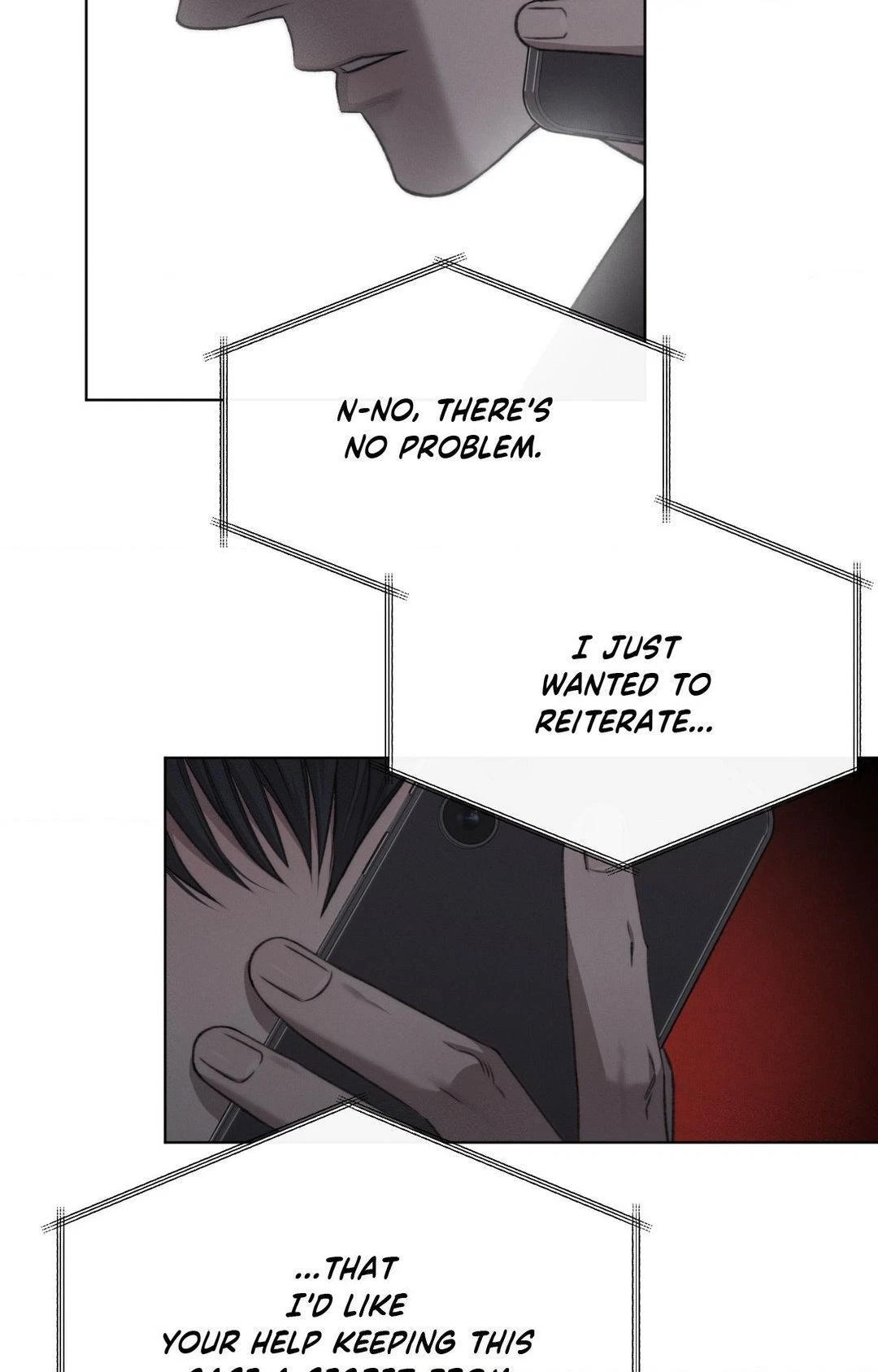 Chapter 31, page 57
