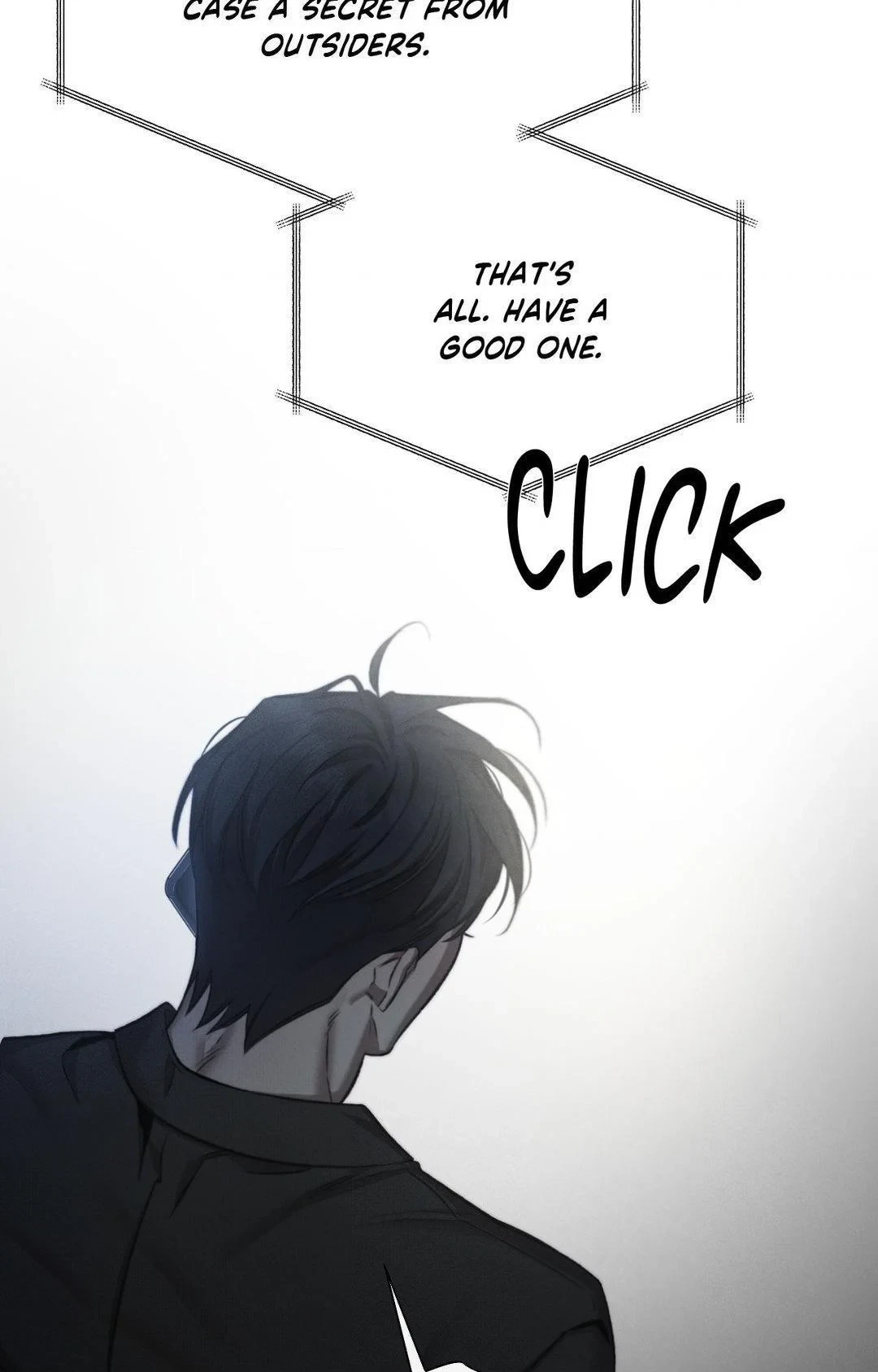 Chapter 31, page 58