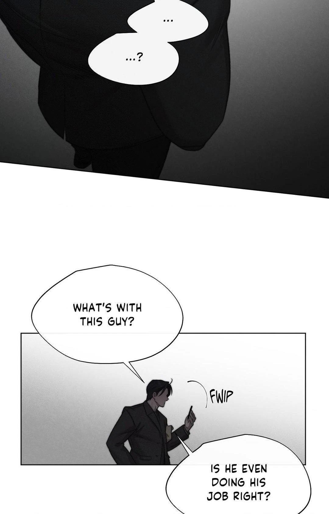 Chapter 31, page 59