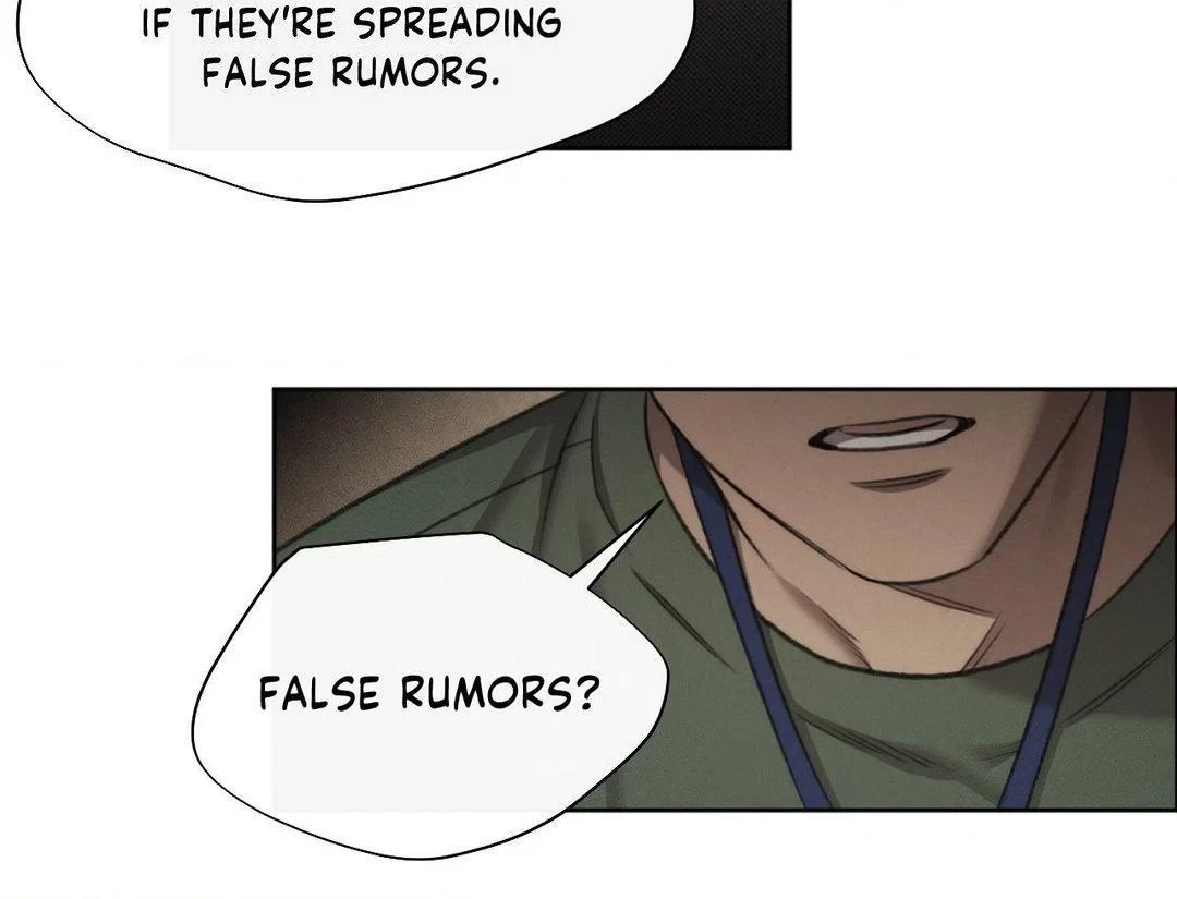 Chapter 31, page 6