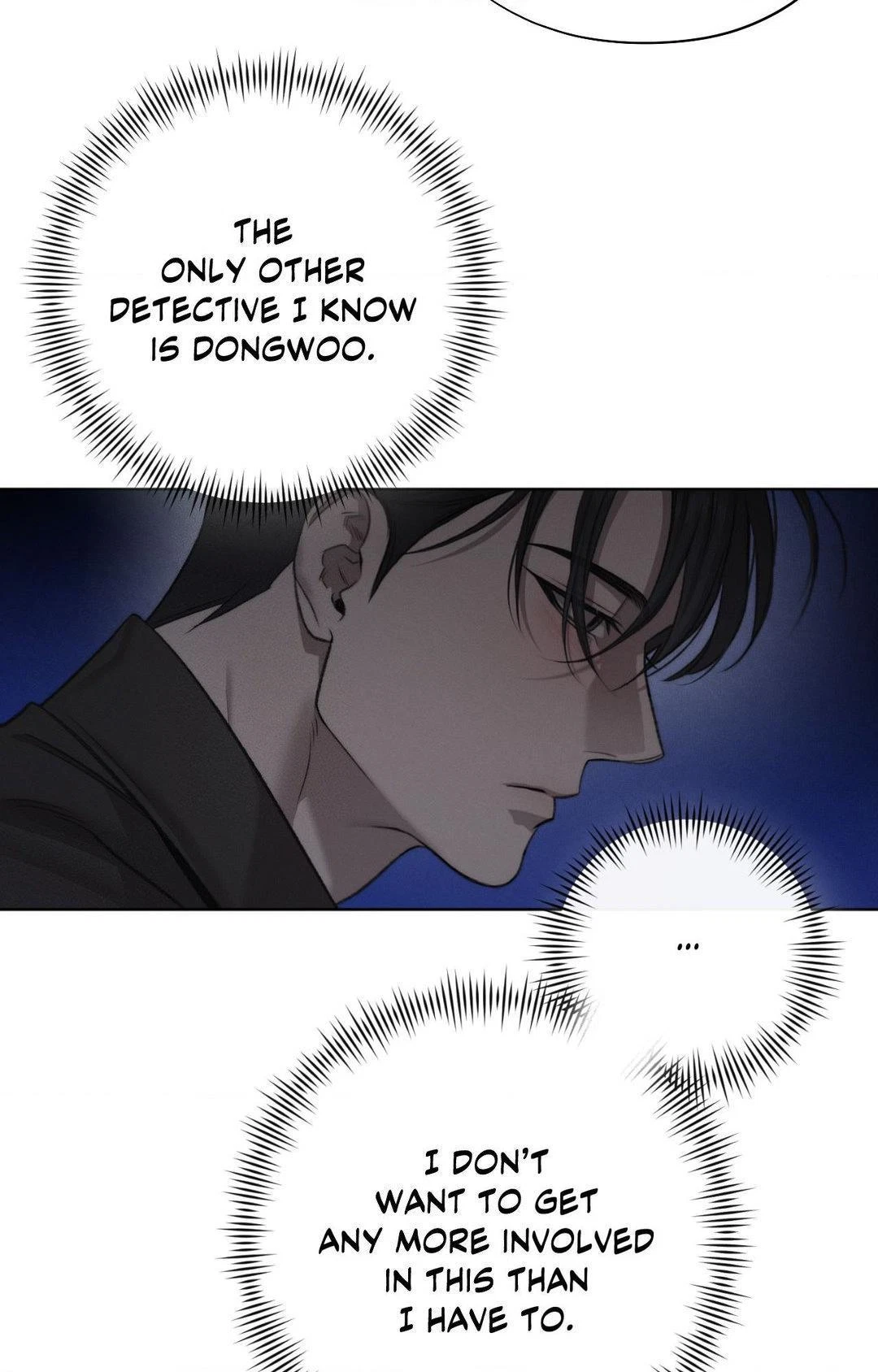 Chapter 31, page 60