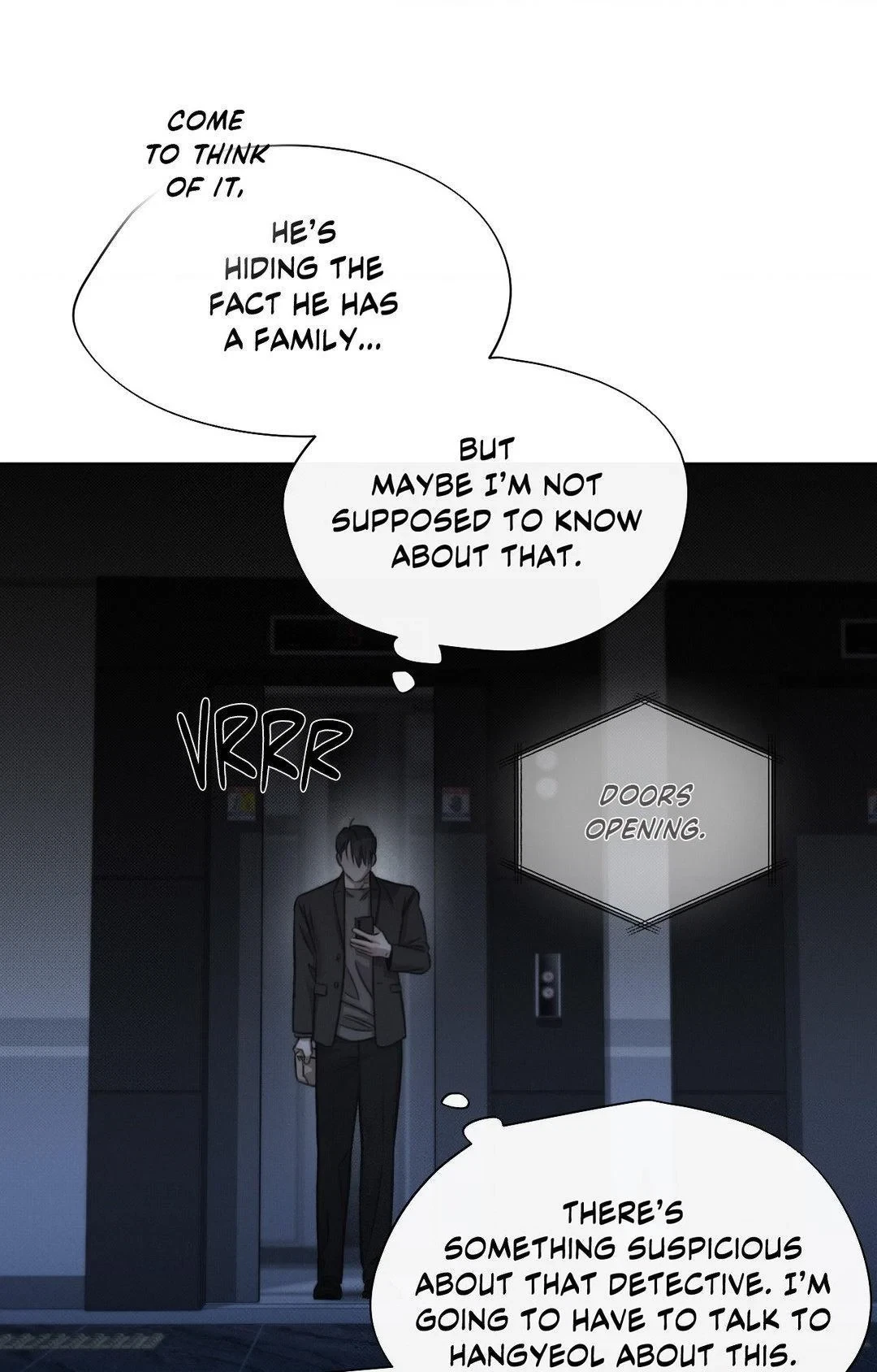 Chapter 31, page 62