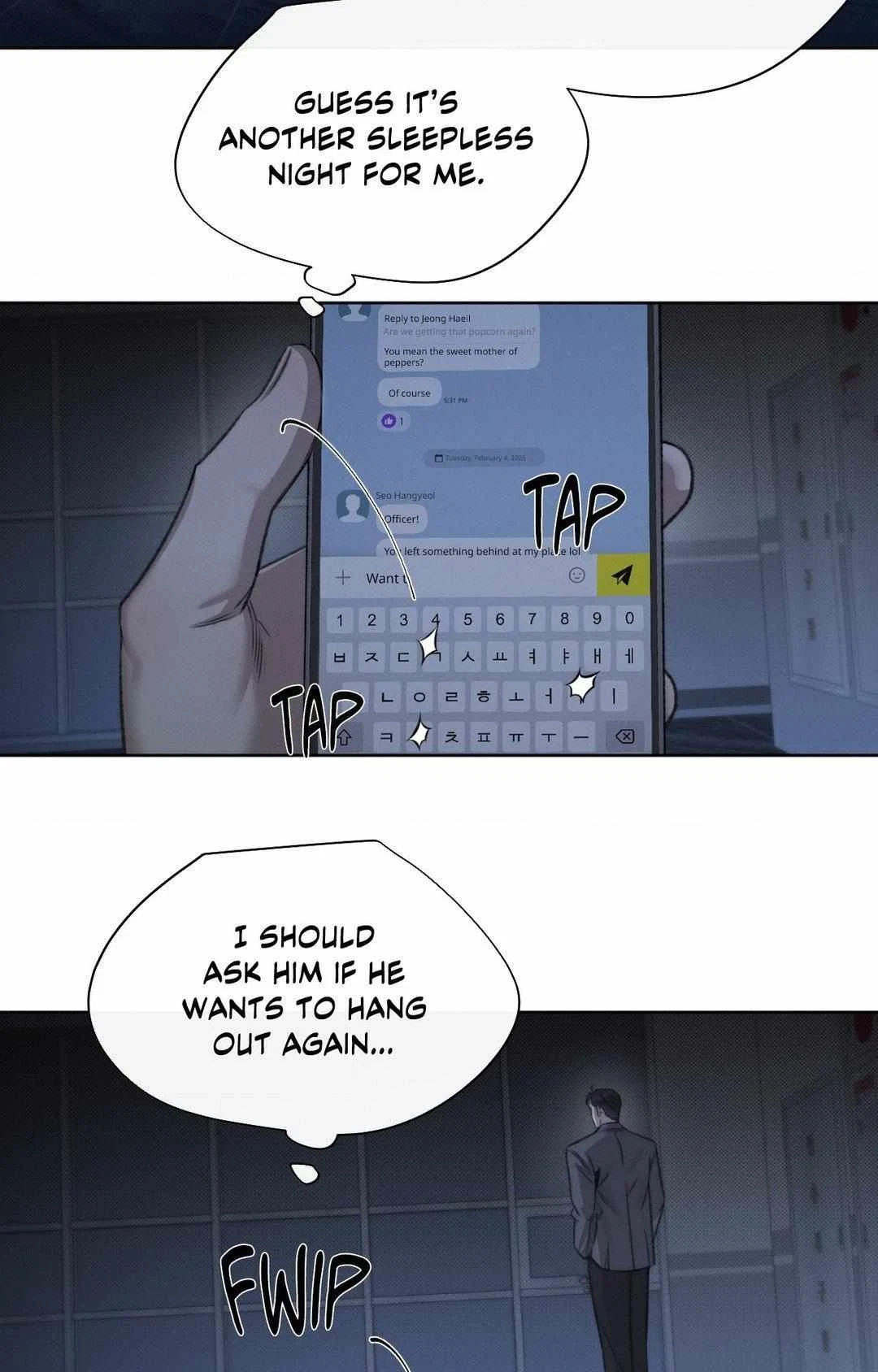 Chapter 31, page 63