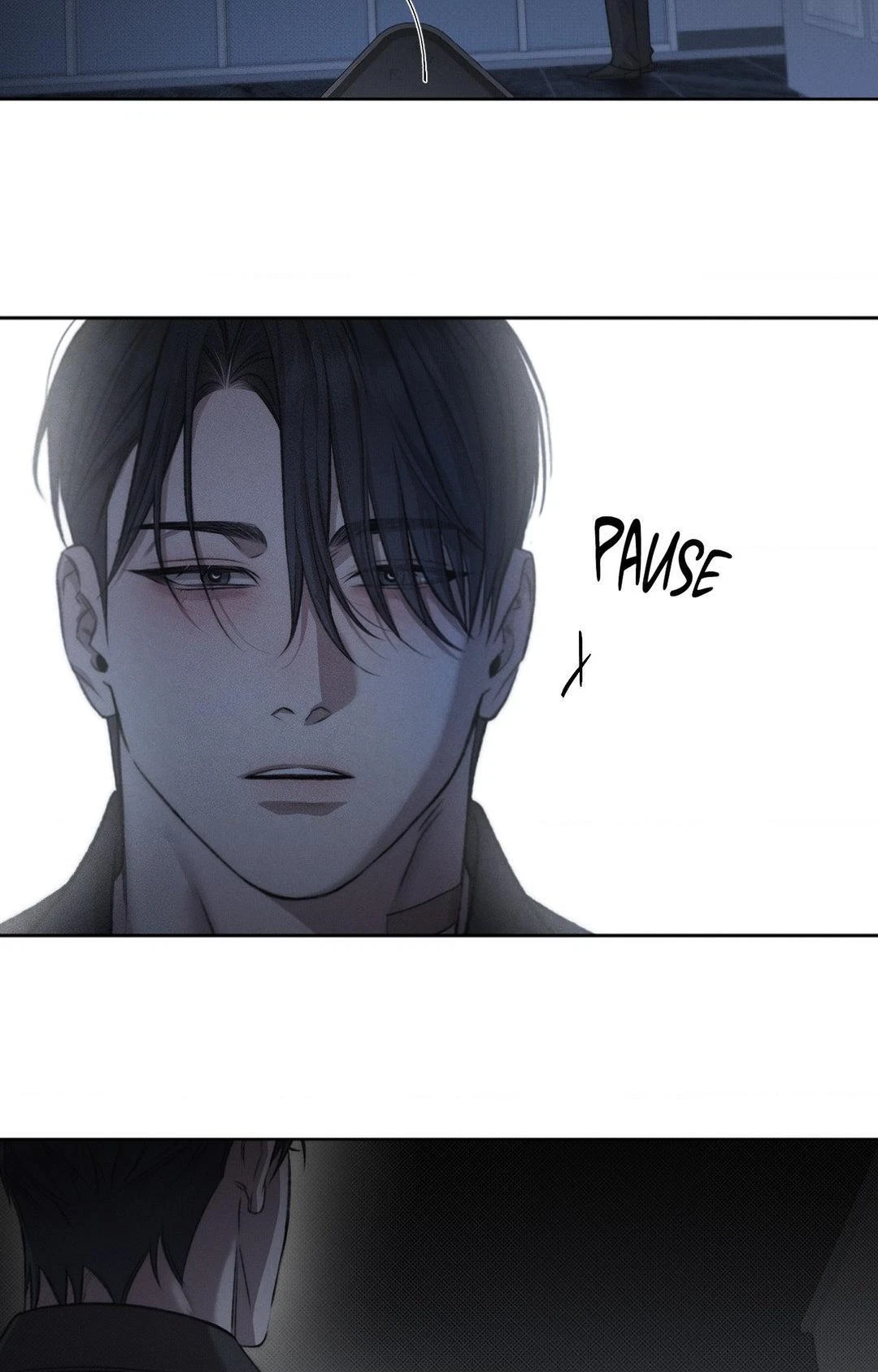 Chapter 31, page 64