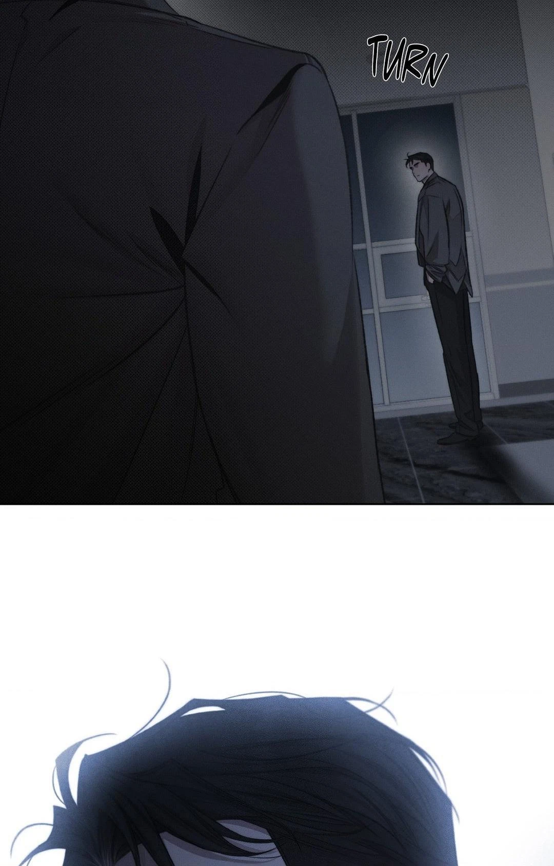 Chapter 31, page 65