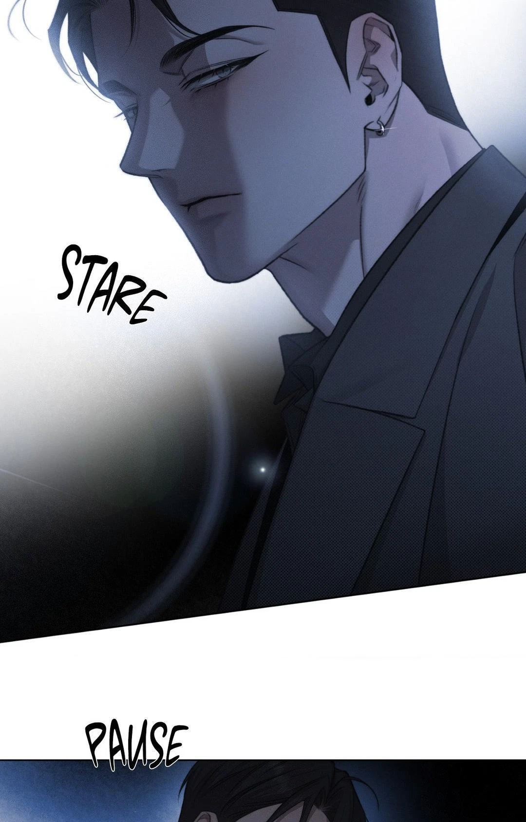 Chapter 31, page 66