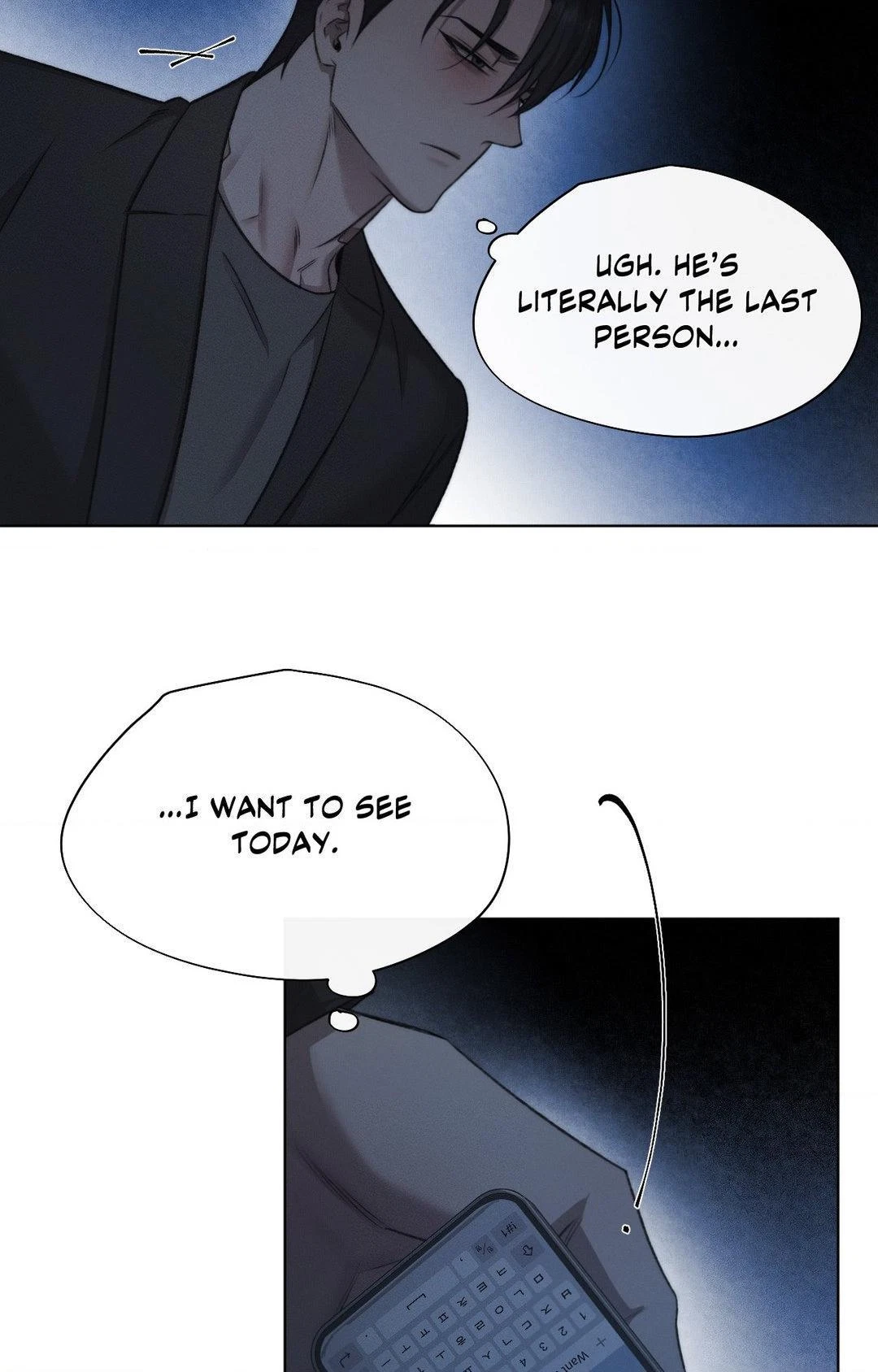 Chapter 31, page 67