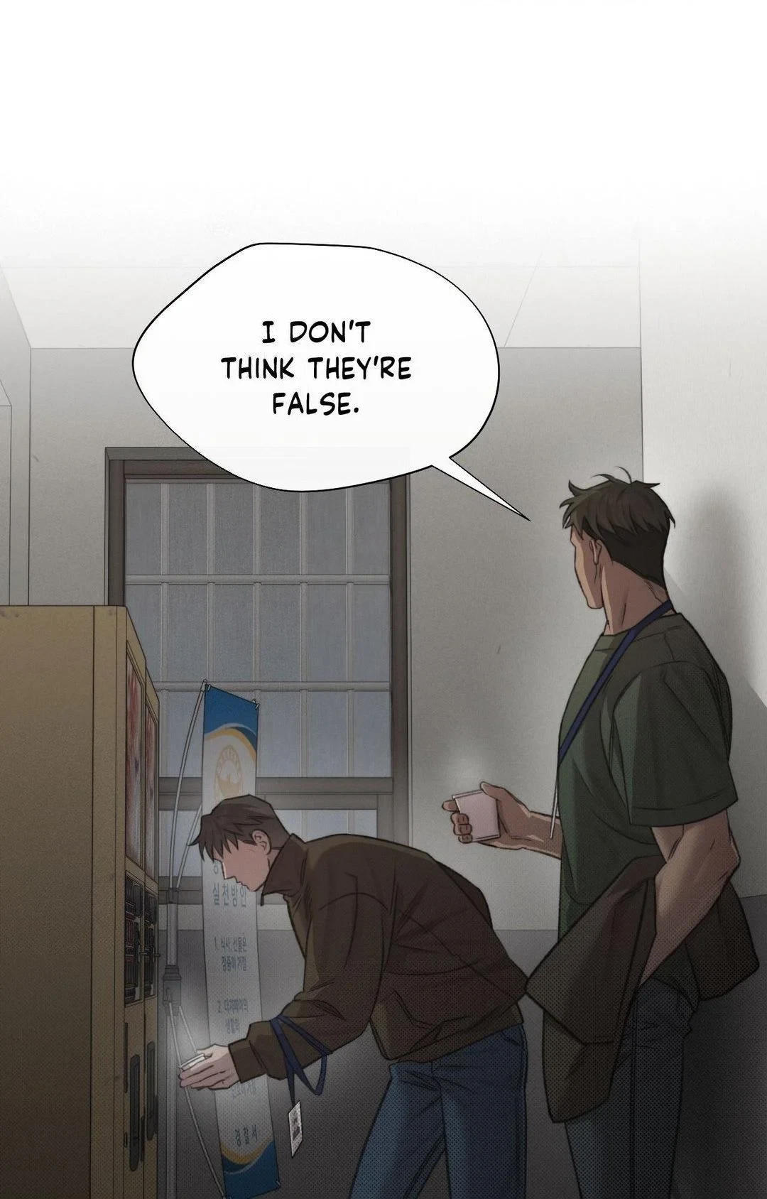 Chapter 31, page 7