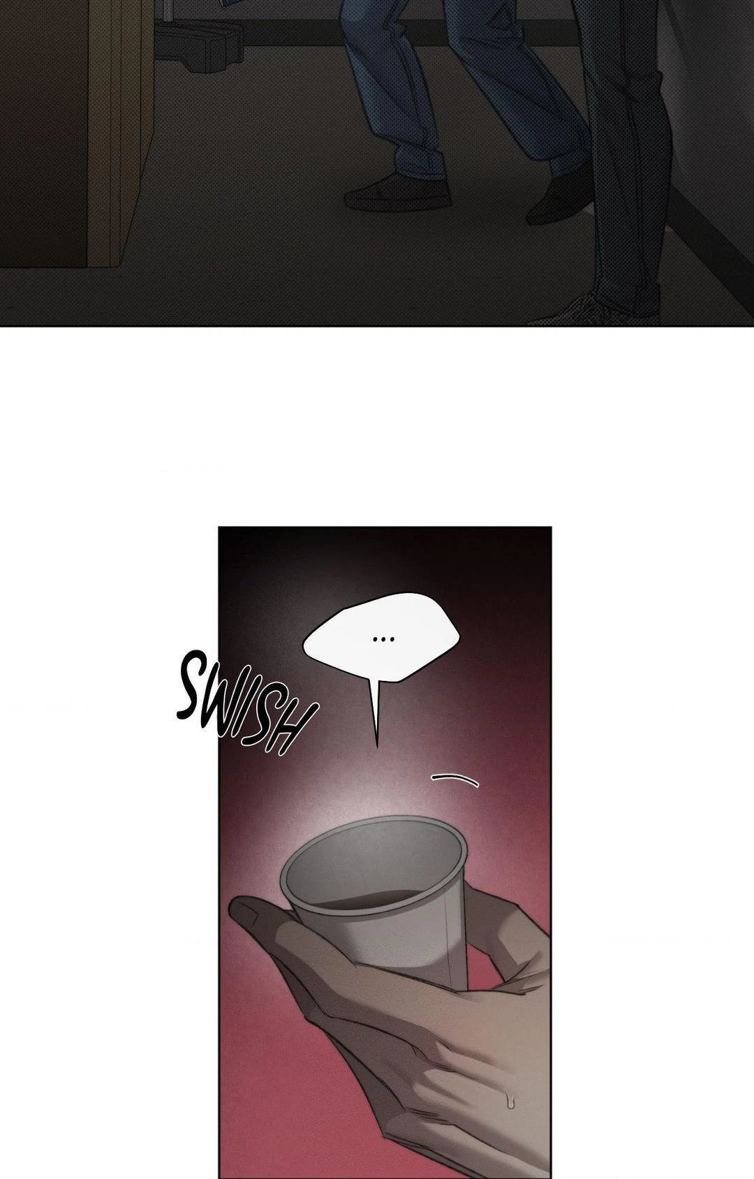 Chapter 31, page 8