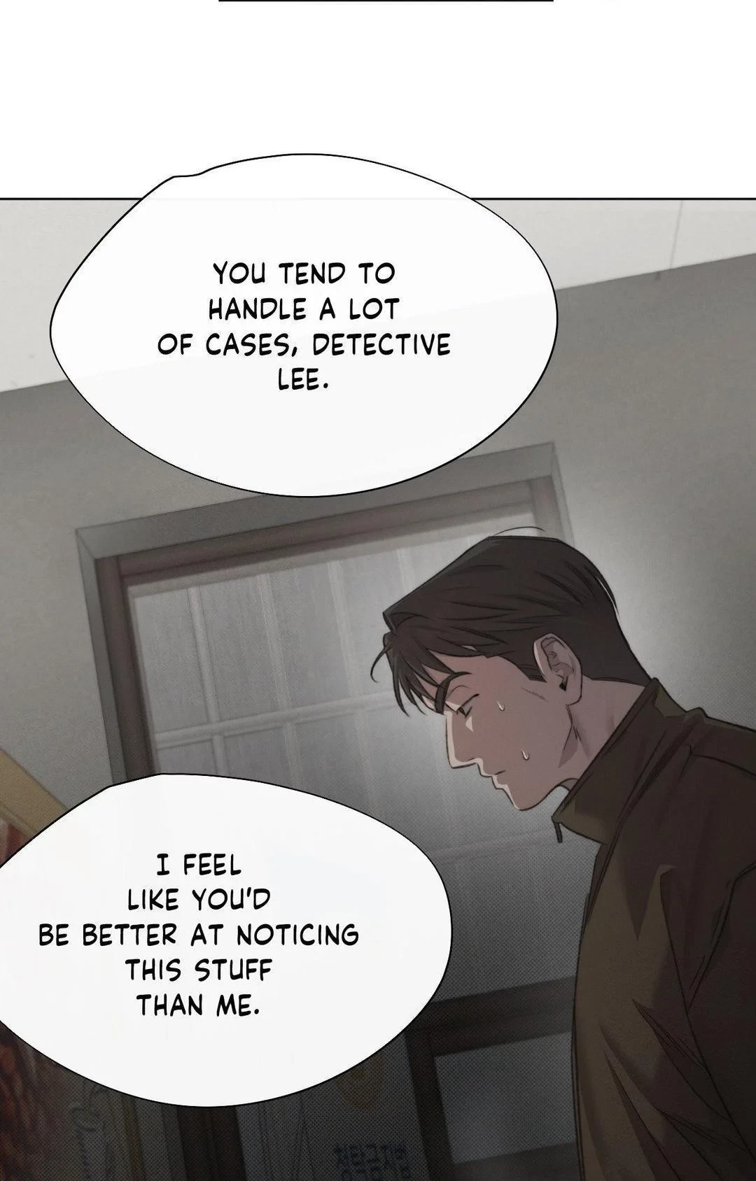 Chapter 31, page 9