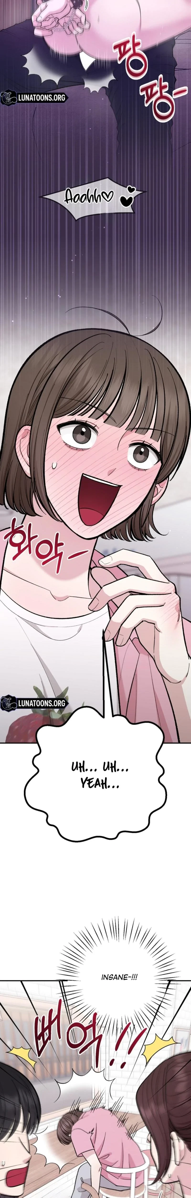 In Session Chapter 6, page 10