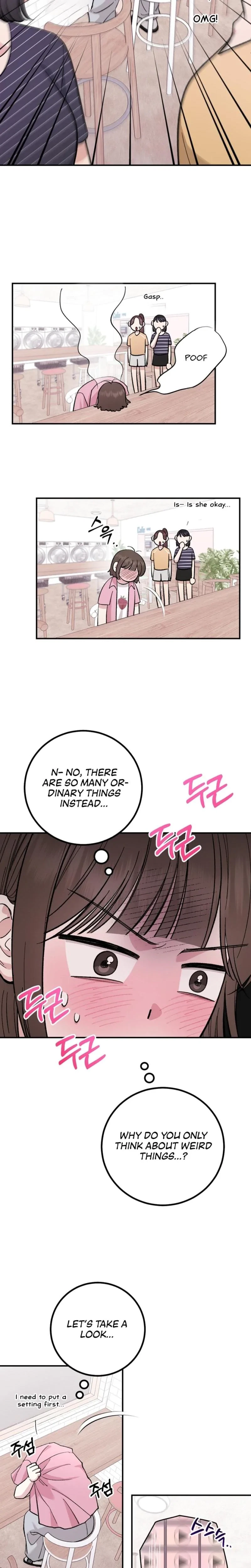In Session Chapter 6, page 11