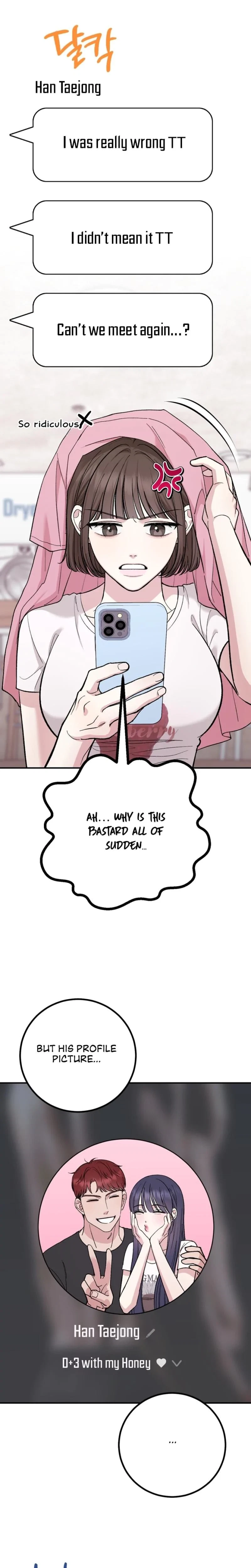 In Session Chapter 6, page 13