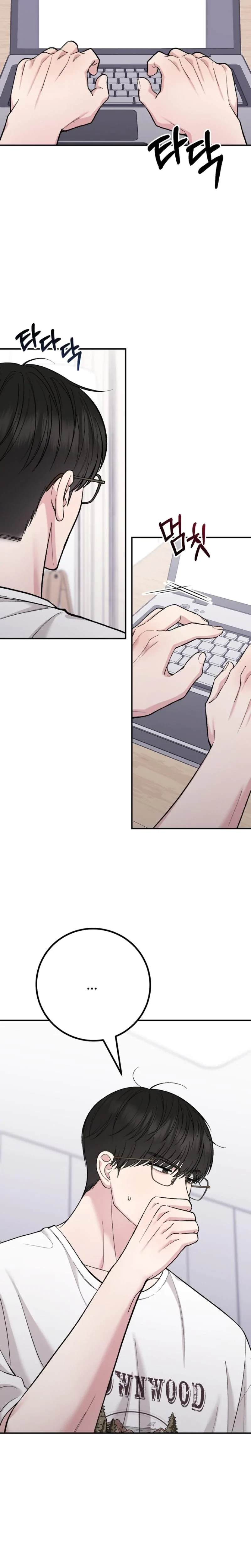 In Session Chapter 6, page 15