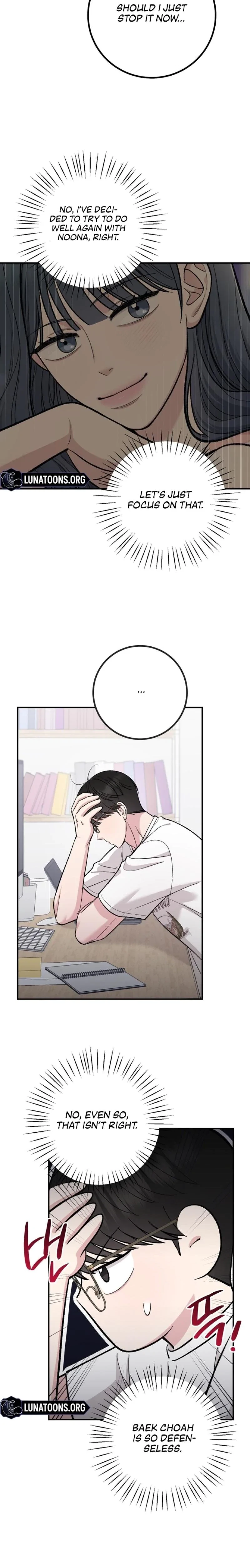 In Session Chapter 6, page 19