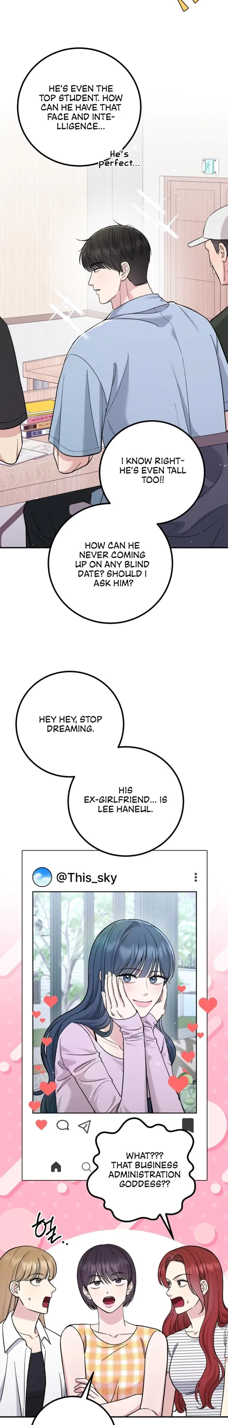 In Session Chapter 6, page 2