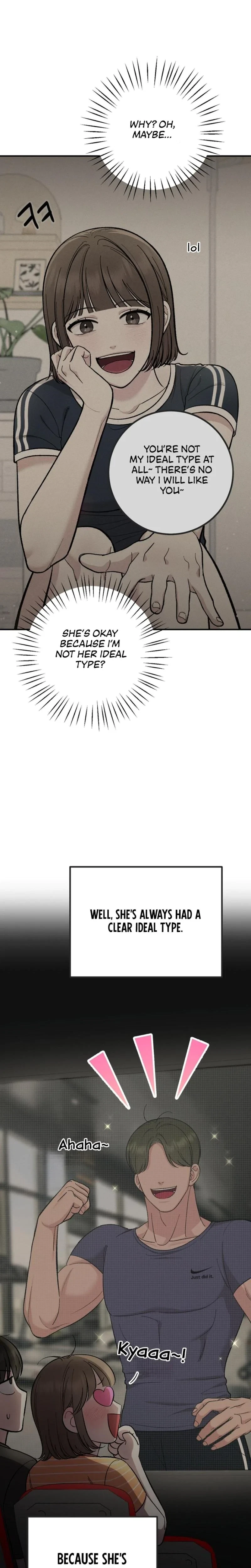 In Session Chapter 6, page 20