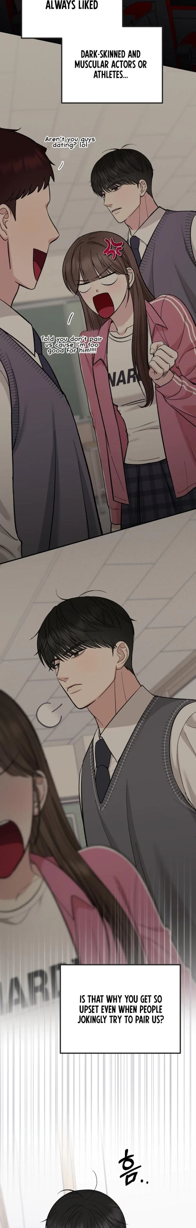 In Session Chapter 6, page 21