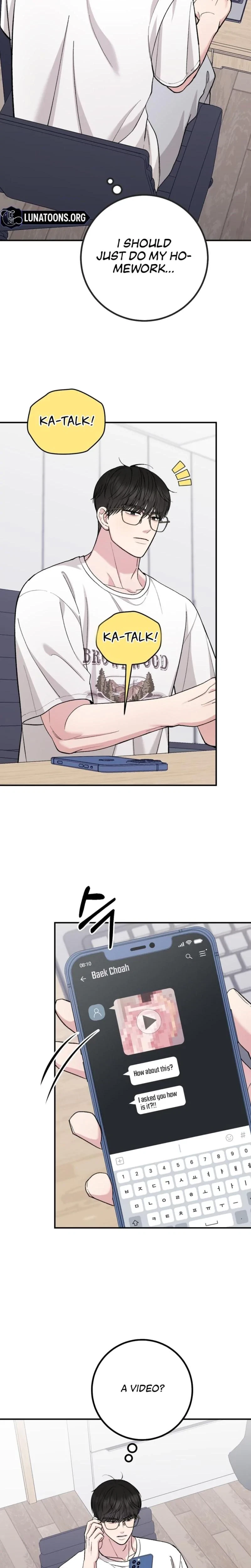 In Session Chapter 6, page 23