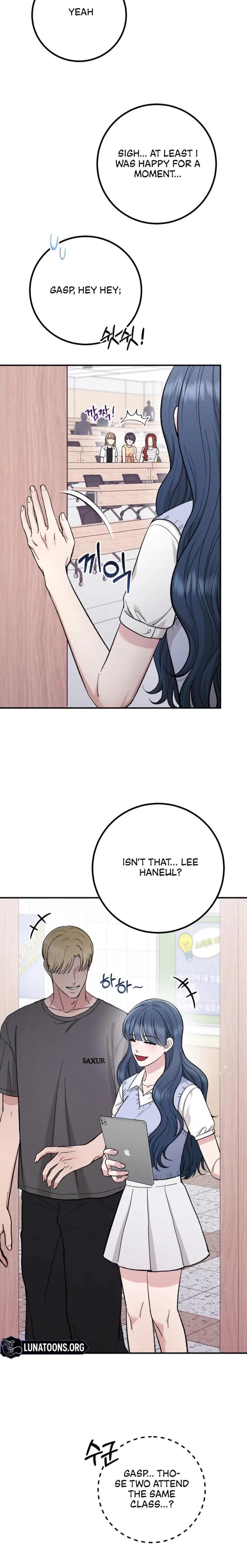 In Session Chapter 6, page 3