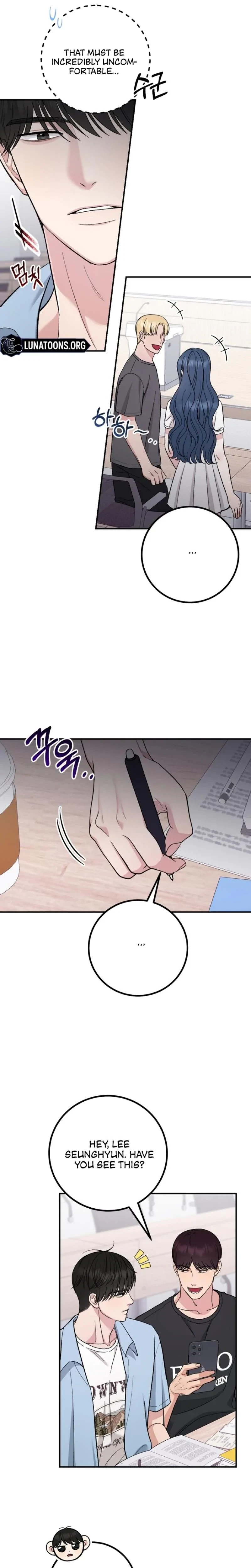 In Session Chapter 6, page 4
