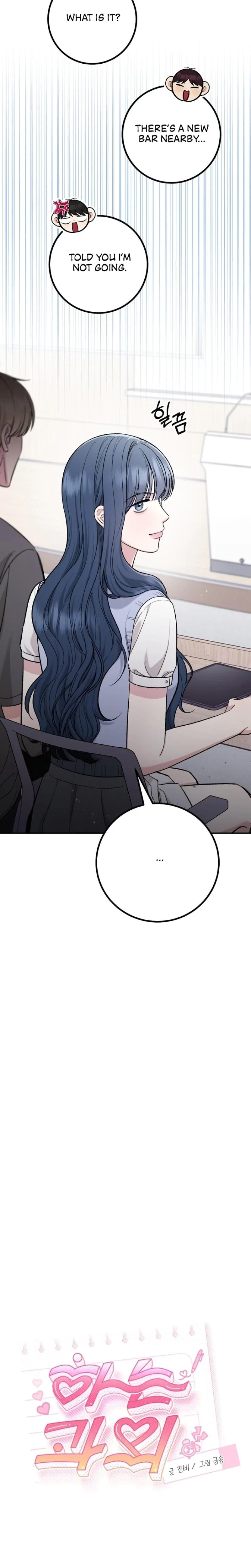 In Session Chapter 6, page 5