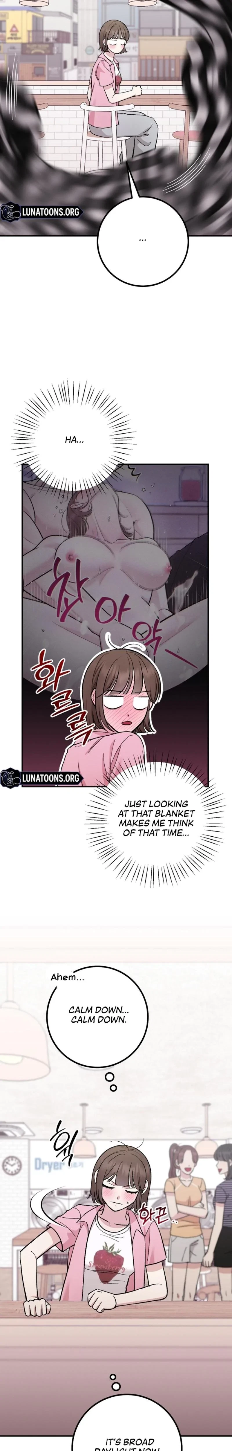 In Session Chapter 6, page 7
