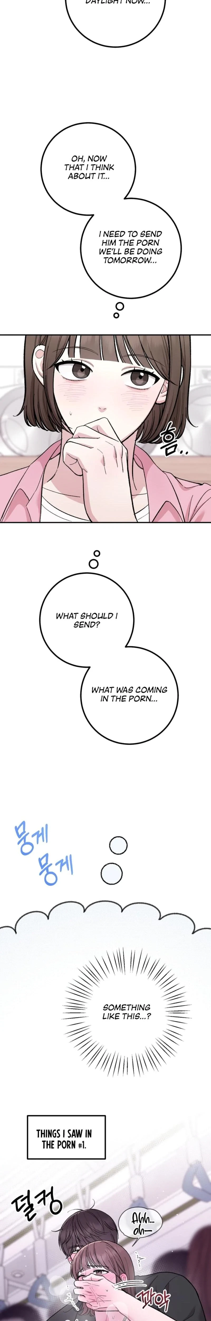 In Session Chapter 6, page 8