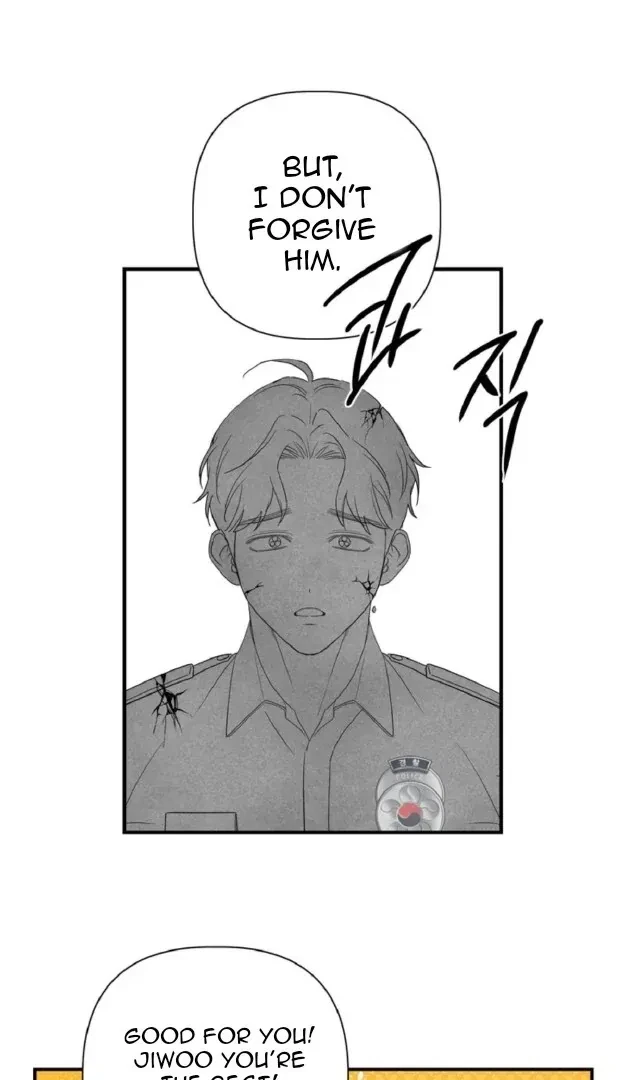 Chapter 2, page 10
