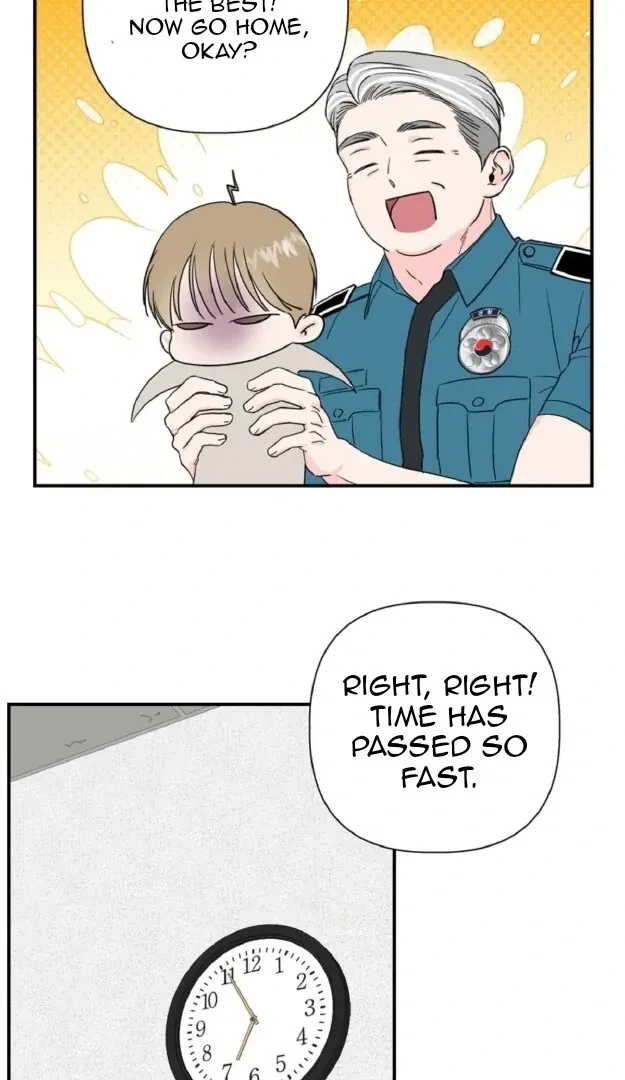 Chapter 2, page 11