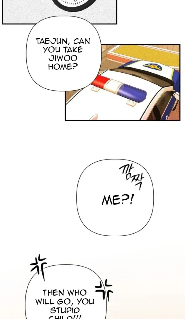 Chapter 2, page 12