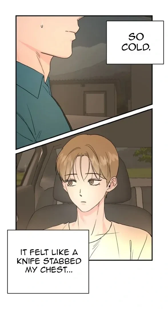 Chapter 2, page 17