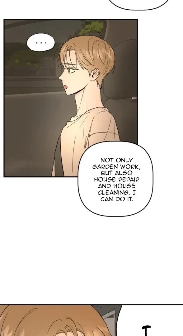 Chapter 2, page 20