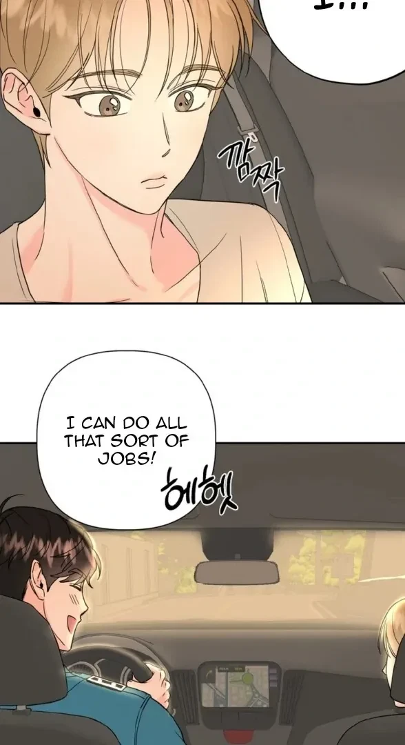 Chapter 2, page 21
