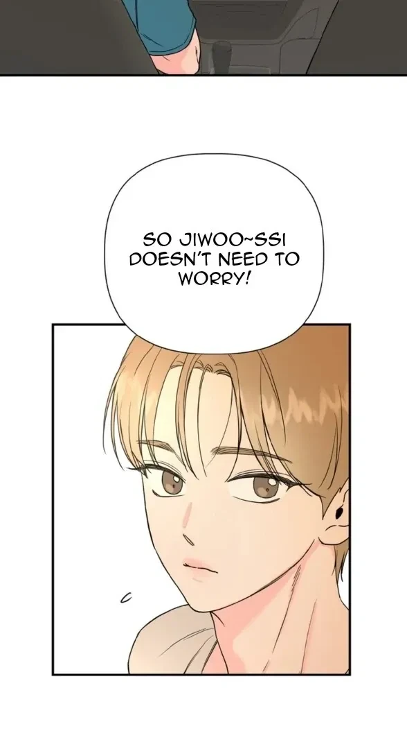 Chapter 2, page 22