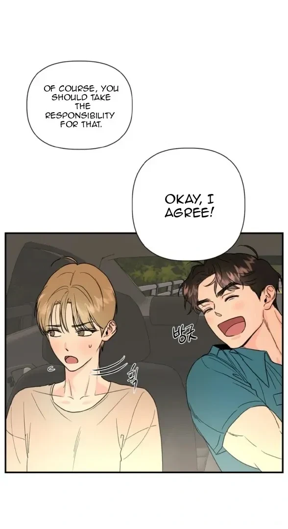Chapter 2, page 23