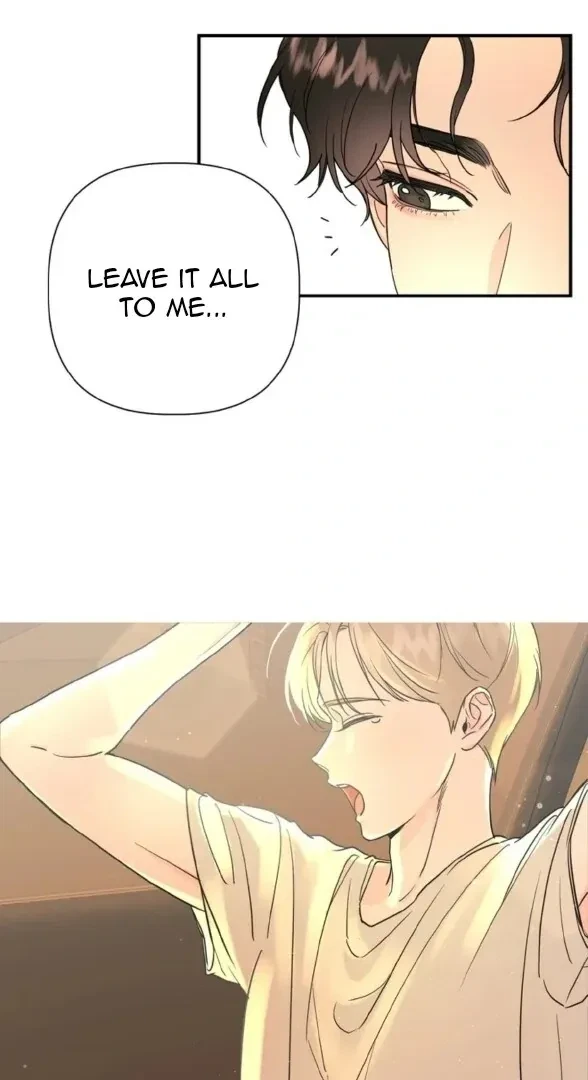 Chapter 2, page 24