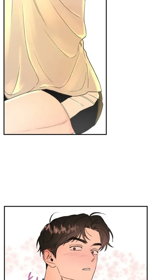 Chapter 2, page 27