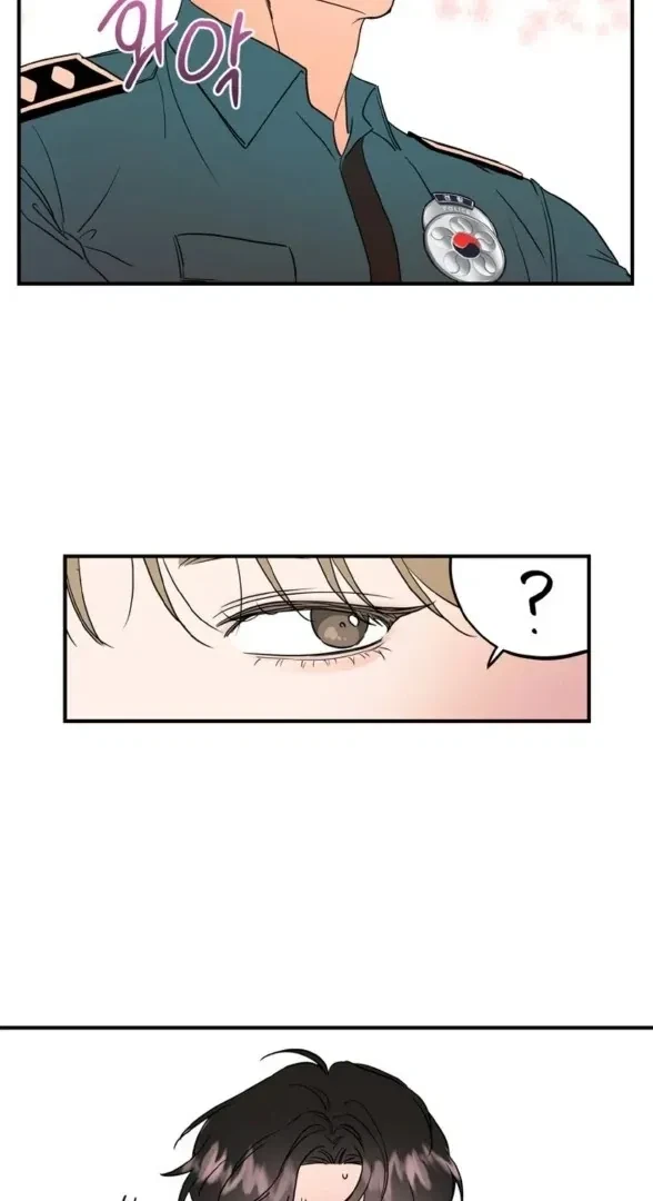 Chapter 2, page 28