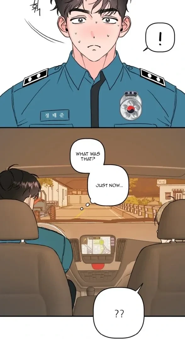 Chapter 2, page 29