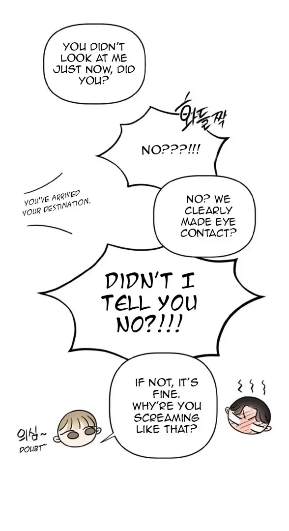 Chapter 2, page 30