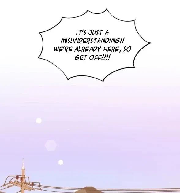 Chapter 2, page 31