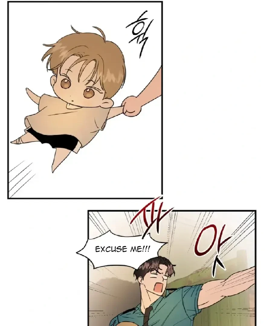Chapter 2, page 33