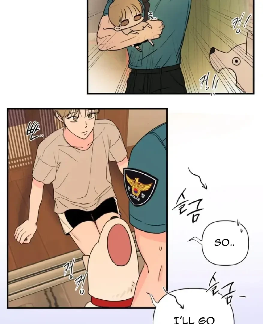 Chapter 2, page 34