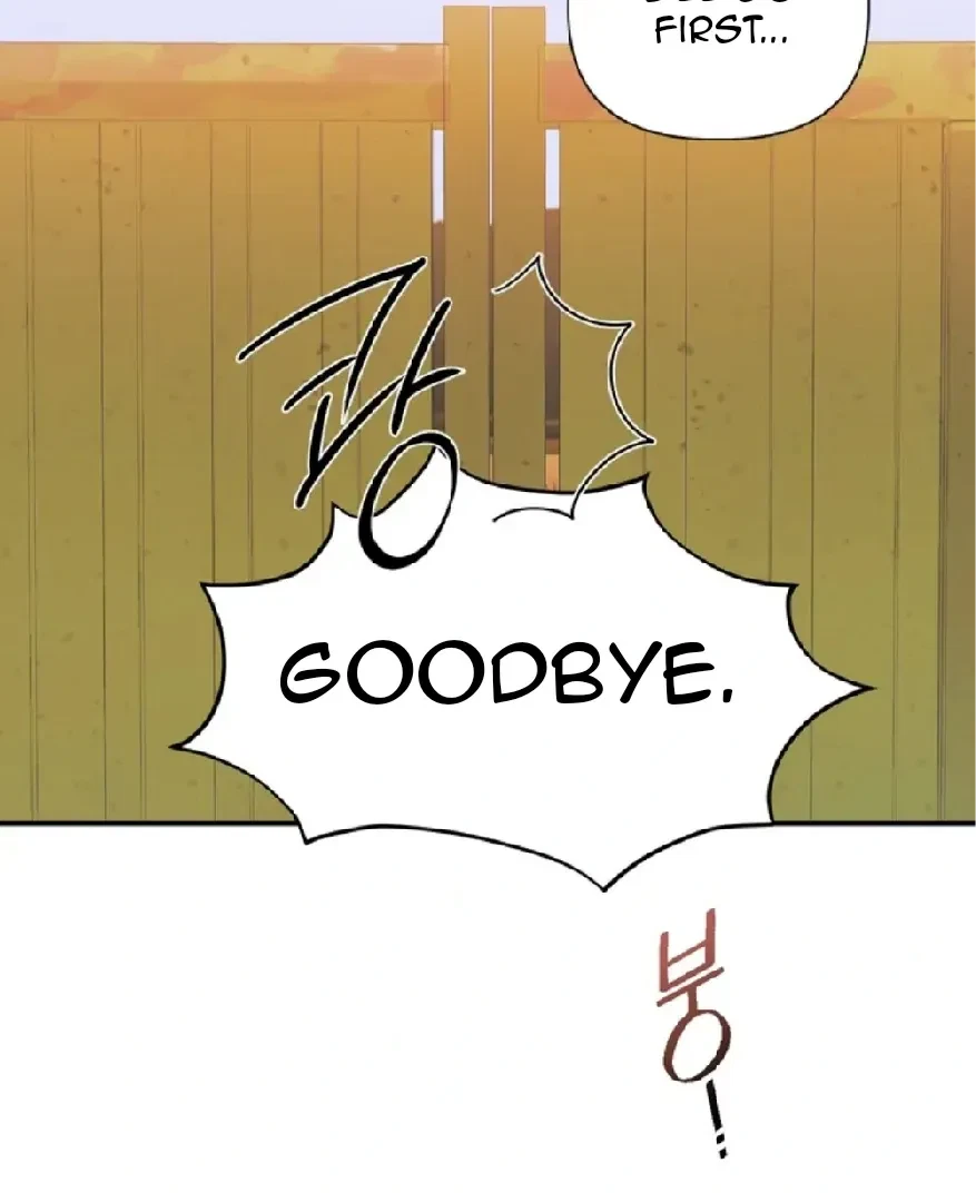 Chapter 2, page 35