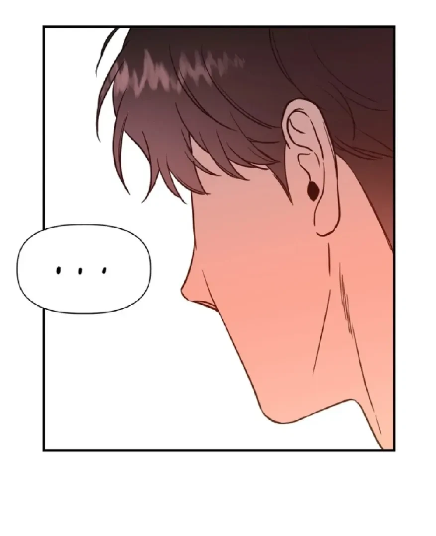Chapter 2, page 40