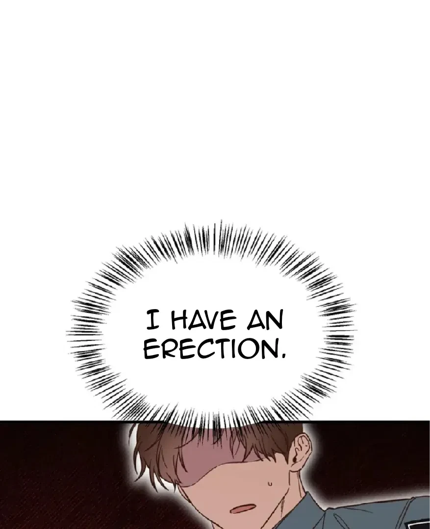 Chapter 2, page 41