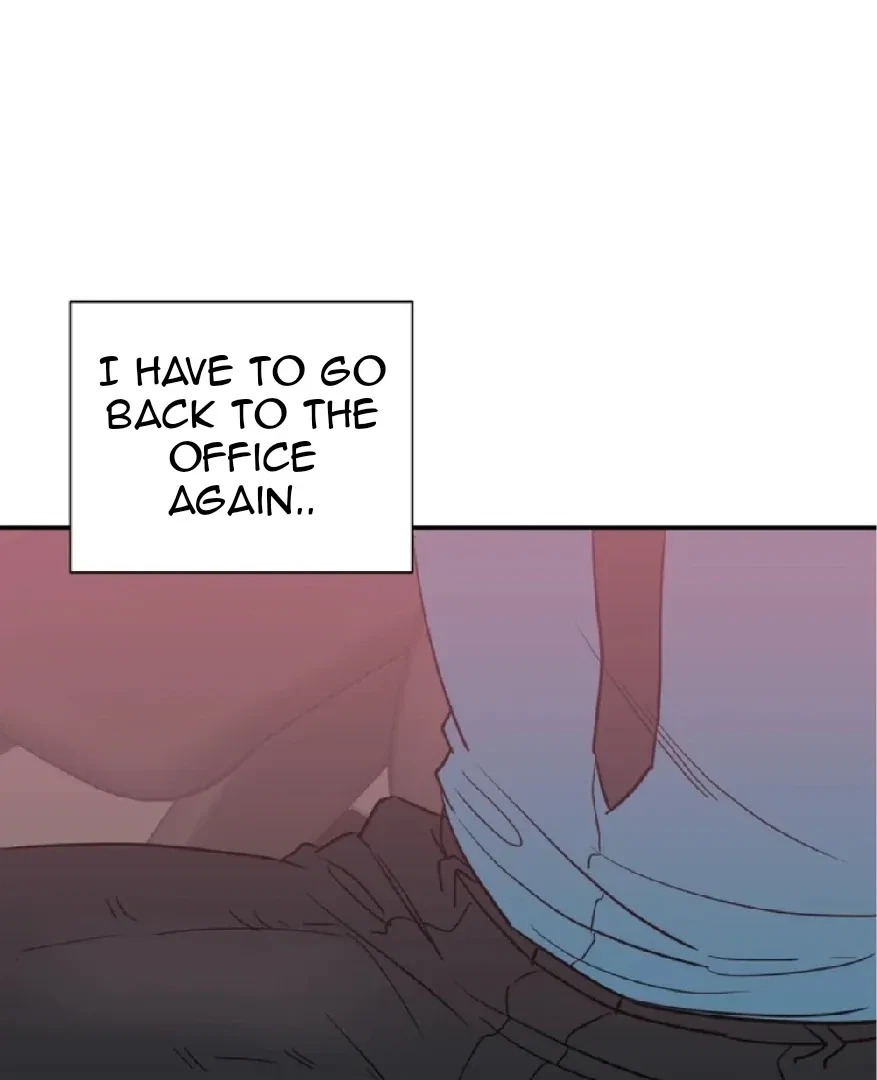 Chapter 2, page 43